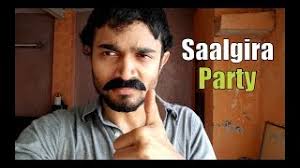 Youtube Is The Future Because It S Free Bhuvan Bam Bb Ki Vines Exchange4media Titu mama, bb, bencho and sameer get together to catch the fraud. bhuvan bam bb ki vines