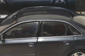 Image result for Alpaka Beige 2005 A4