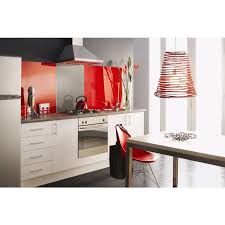 Cabinets kitchen units & sets. 7 Imagine Kitchens Ideas Kitchen Home Kitchen Design