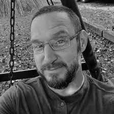 Kevin Minard's Instagram, Twitter & Facebook