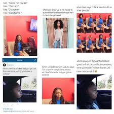 Check spelling or type a new query. The Panther Press Skai Jackson Memes