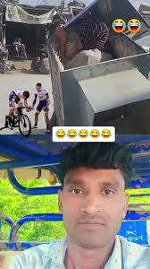 Baik se liye ja saman 😂😂😂😂😱😱😱😱 #facebookreel #viralreel #tendigreel  #funnyreel #post2025 Paul Vu