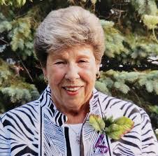 Terri Knowles's Instagram, Twitter & Facebook