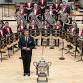Black Dyke Band - Christmas Concert event image