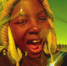 Report to the Community