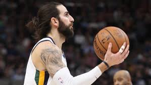 Check spelling or type a new query. Asi Han Sido Las Actuaciones De Los Espanoles En La Nba