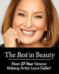 LAURA GELLER NEW YORK Iconic Baked Sculpting Lipstick with Moisturizing  Creamy Formula