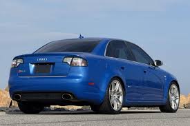 Image result for Sprint Blue 2008 S4