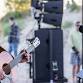 Buchanan Common Stage - Buchanan, MI