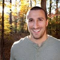 Christopher Corbo's Instagram, Twitter & Facebook