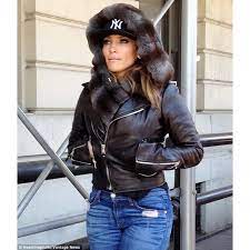 Pin On Women Leather Jackets