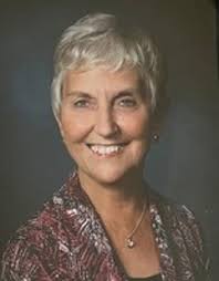 Nancy Lou Nelson Obituary