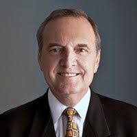 Robert Rogala's Instagram, Twitter & Facebook