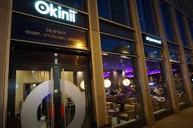 Terveydenhuollon ammattilaiset ovat kirjoittaneet ja koonneet diabetesta kokevan tiedon sähköiseen muotoon. Eingang Zum Okinii In Koln Am Blaubach Http Www Ausflugsziele Nrw Net Okinii Koeln Okinii Koln Sushi Blaubach Koln Ausflug Ausflugsziele