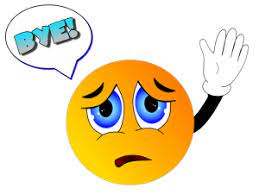 Awal kan berakhir terbit kan tenggelam pasang akan surut bertemu akan berpisah. Sampai Jumpa Dengan Sopan How To Say Bye Politely In English Sederet Com