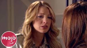 Top 10 Unscripted New Girl Moments That Were Kept in the Show