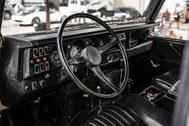 Image result for Sierra Silver 1981 Land Rover
