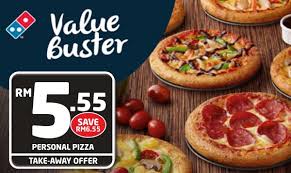 There is a minimum order of $22 for delivery orders. Things That You Should Know About Online Pizza Delivery Singapore