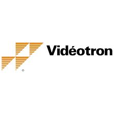1544 x 306 png 11 кб. Videotron Logo Png Transparent Svg Vector Freebie Supply