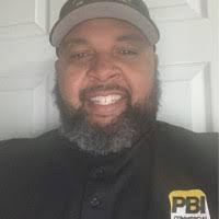 100+ "Exum" profiles