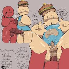 forsaken (roblox), roblox, roblox game, 007n7, 007n7 (forsaken) - R-34.XYZ