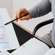 Given the level at which this role is operating, applicants will need to have an excellent…. Risk Manager Job Description