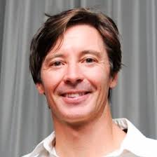 MAPS EMEA 2024 in Madrid: Day 2!