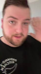 😭😭@TheJubalShowJubalinthemorningradioprogram“BrookeandJubal”#brookea...