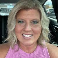 Danielle Futrell's Instagram, Twitter & Facebook