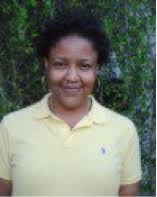 Meet Your Future JLM Leaders