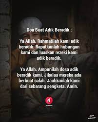 Pin On Dunia Akhirat