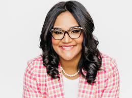 Governance — YWCA Minneapolis