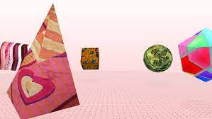 Design your everyday with london sketch canvas prints you will love. Sketch Gets Virtual Makeover With New Interactive Website By Hato