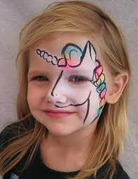 Nathaly Blanco (namaly1712)