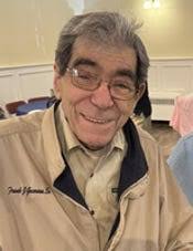 Obituaries in Poughkeepsie, NY