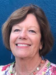 Staff — Montecito Covenant Church