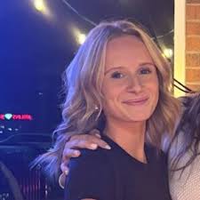 Diane Pritschet and Matt Leis's Wedding Website