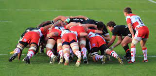 World rugby organises the rugby world cup every four years, the sport's most recognised and most profitable competition. Gedrange Rugby Wikipedia