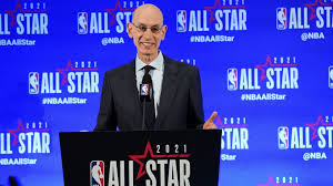 — nba (@nba) march 8, 2021. Cgdvldluta4ham