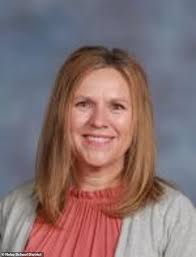 Utah teacher slammed for assigning students essay