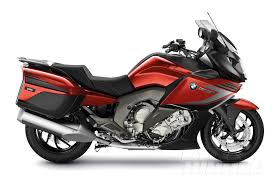 All of coupon codes are verified and tested today! 2014 Bmw K1600gt First Look Review Photos Bmw Motorrad Bmw Motors Bmw