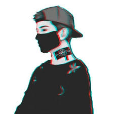 Awesome dope wallpaper for desktop, table, and mobile. Dope Wallpapers For Guys