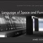 Profile Picture of Language of Space and Form: Generative Terms for Architecture (@amazon.com) on Google