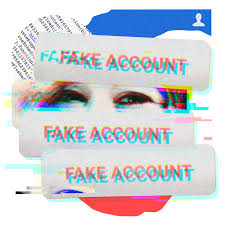 Reinstall facebook app (for android & iphone users only) if you are those users who use the facebook application on your phone, you can try to solve the problem by reinstalling the app. How Facebook Let Fake Engagement Distort Global Politics A Whistleblower S Account Technology The Guardian