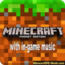 This addon can simulate playing minecraft music while you play garry's mod no including musics:boss.ogg,end.ogg same parameters use: W In Game Music Addon For Minecraft Pe 1 17 11 1 16 221 Download
