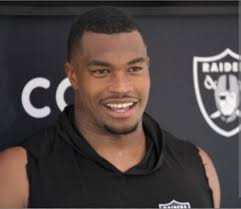 Well done Mason Watson just missed out