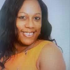 Katina Gray's Instagram, Twitter & Facebook