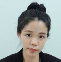 100+ "Ting Yen Yen" profiles