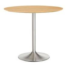 Aria Counter Tables Modern Counter Bar Tables Modern Dining Room Kitchen Furniture Modern Dining Room Counter Table Modern Dining