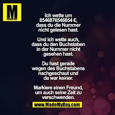 Die besten pinnwände von made my day. Made My Day On Twitter